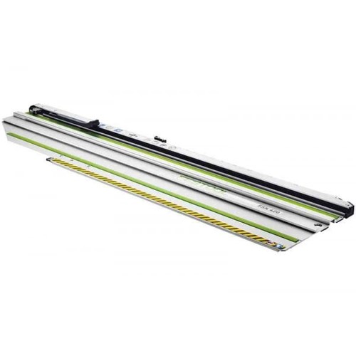 Festool fsk420 420mm - fsk420,