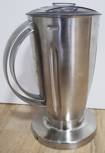 Bosch mum7 mixaufsatz - mum7, muz7mx3