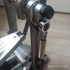 Tama hp910ln speed - speed, cobra