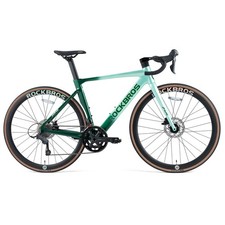 Rockbros flr rennrad 28 - flr-w3,