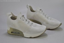 Ash  Damen Halbschuhe