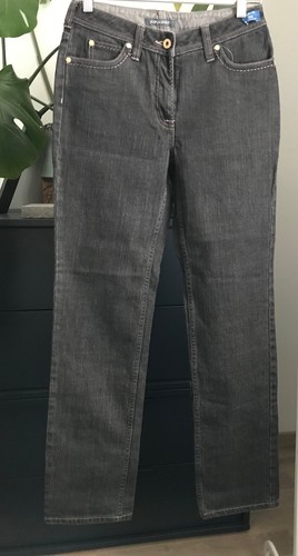 Adagio jeans hose - adagio,
