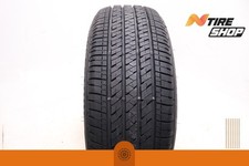 Take Off 205/55R16 Bridgestone