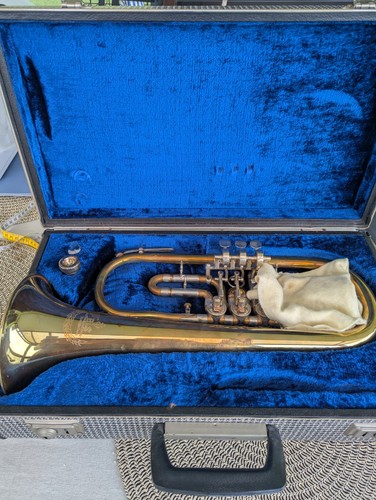 Markneukirchen klingenthal - markneukirchen,