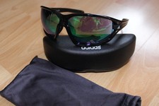 ADIDAS EVIL EYE EVO S A 419