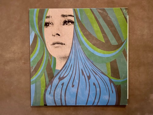 Thievery corporation saudade - thievery,