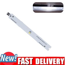 Led Diode kompatibel mit Bosch 10003924 Lampenmodul für Kühlschrank 10024820 DE