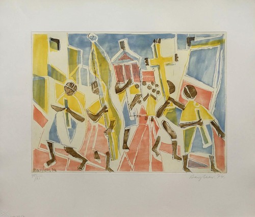 Eduard bargheer corpus - eduard,