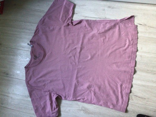Damen shirt von - shirt,