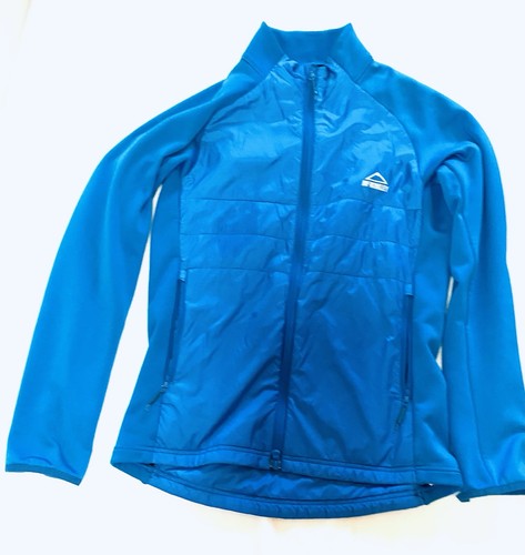 Mckinley herren leichte - herren,