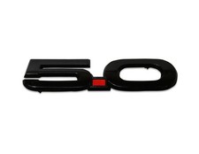 Original Ford Mustang ab 2017