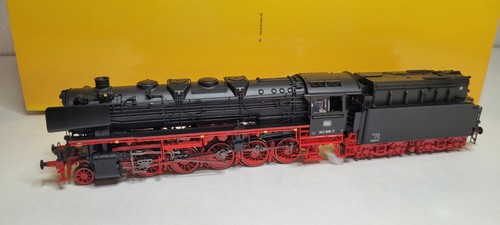 Brawa 70046 dampflok 043 - 70046,