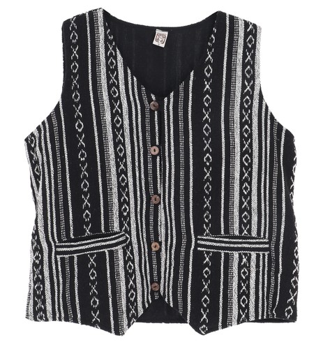 Goaweste alternative herren - goaweste,,