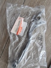 Kupplungshebel Suzuki 750