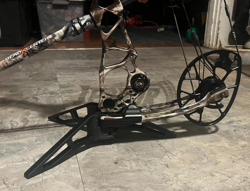 Limb beine set für - für, mathews
