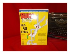 Lazar, Jerry [Editor] . Time