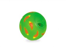 Nobby  Snackball Nager 7,5 cm