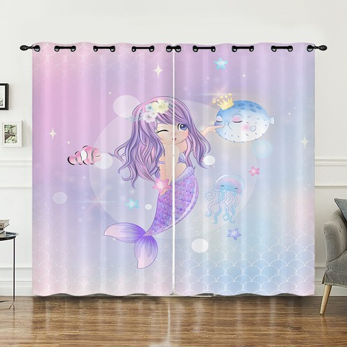 Wohnbereich schlafzimmer - wohnbereich,