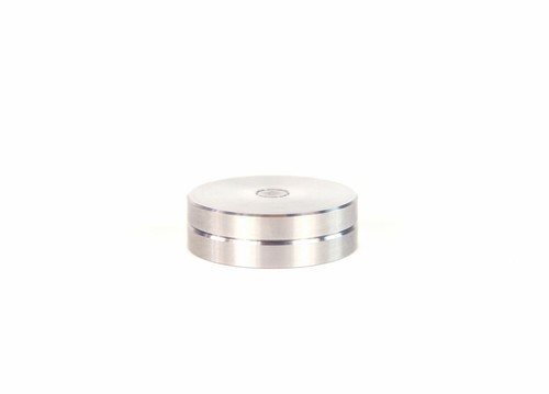 Universal single puck und - universal,