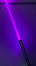 Star wars - star,