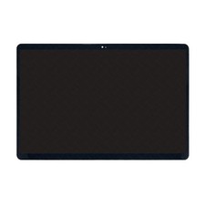 13,3" OLED LCD Touch Screen