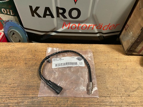 32472 07b sensor für motor - 32472-07b,