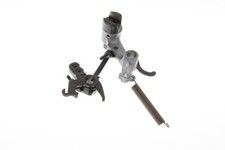 Pfaff 362 Ersatzteil