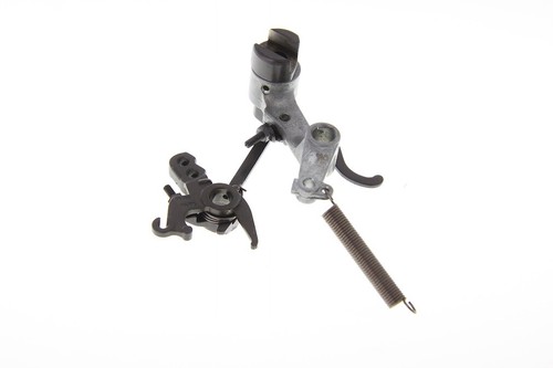 Pfaff 362 ersatzteil - pfaff,