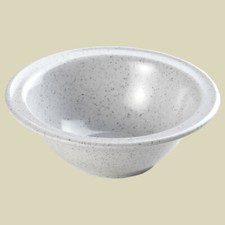 Waca Melamin-Schüssel klein