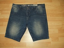 Lerros Marken- Jeans-Short