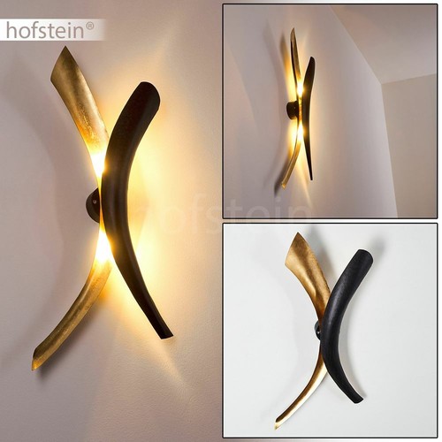 Wand lampen flur dielen - lampen,