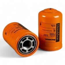 Donaldson Hydraulikfilter