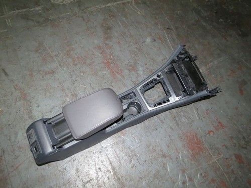 Original golf variant - vw,