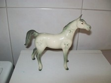 ✅ Goebel Hummel Porzellan