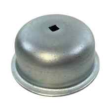 Fettkappe Schutzdeckel Radnabe