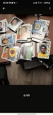 Panini  FIFA World Cup Germany