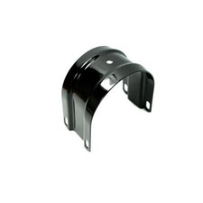 Simson S51E S50 S70 S53 Enduro