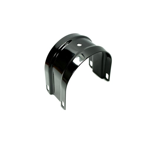 Simson s51e s50 - s51e, s53