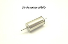 Glockenankermotor 1020d 12 - ,