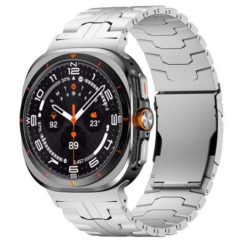 Luxus titan armband für - luxus,