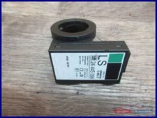 Wegfahrsperre 24445098 OPEL ASTRA G CARAVAN (F35_) 2.0 DTI 16V