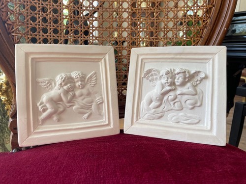 Stucco centre angebot set - stucco,