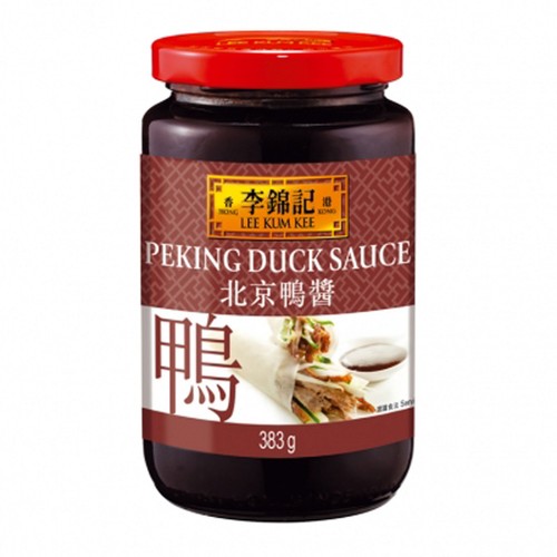 Sauce für peking - für, 383g
