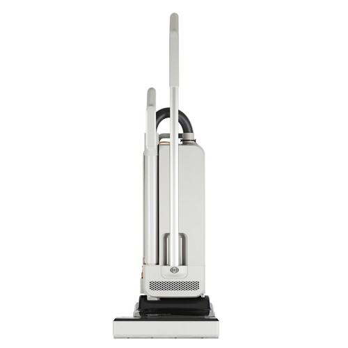 Sebo evolution 470 - sebo,