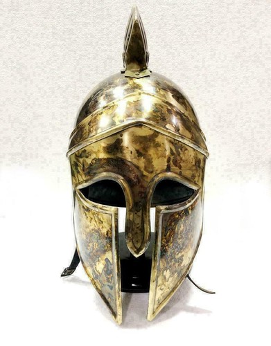 Antike königin mittelalter - königin,