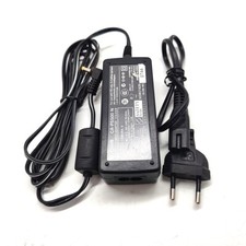 Canon Digital Elph S100 S110 S200 S230 S300 Kamera Netzadapter Ladegerät