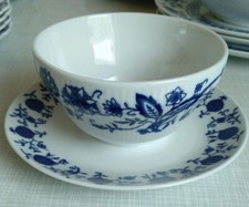 Sauciere seltmann weiden - –,