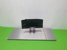 Basisstand samsung ue55es8000u - basisstand,
