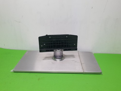 Basisstand samsung ue55es8000u - basisstand,