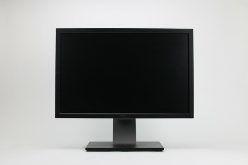 Dell ultrasharp u2410f - u2410f, 24"